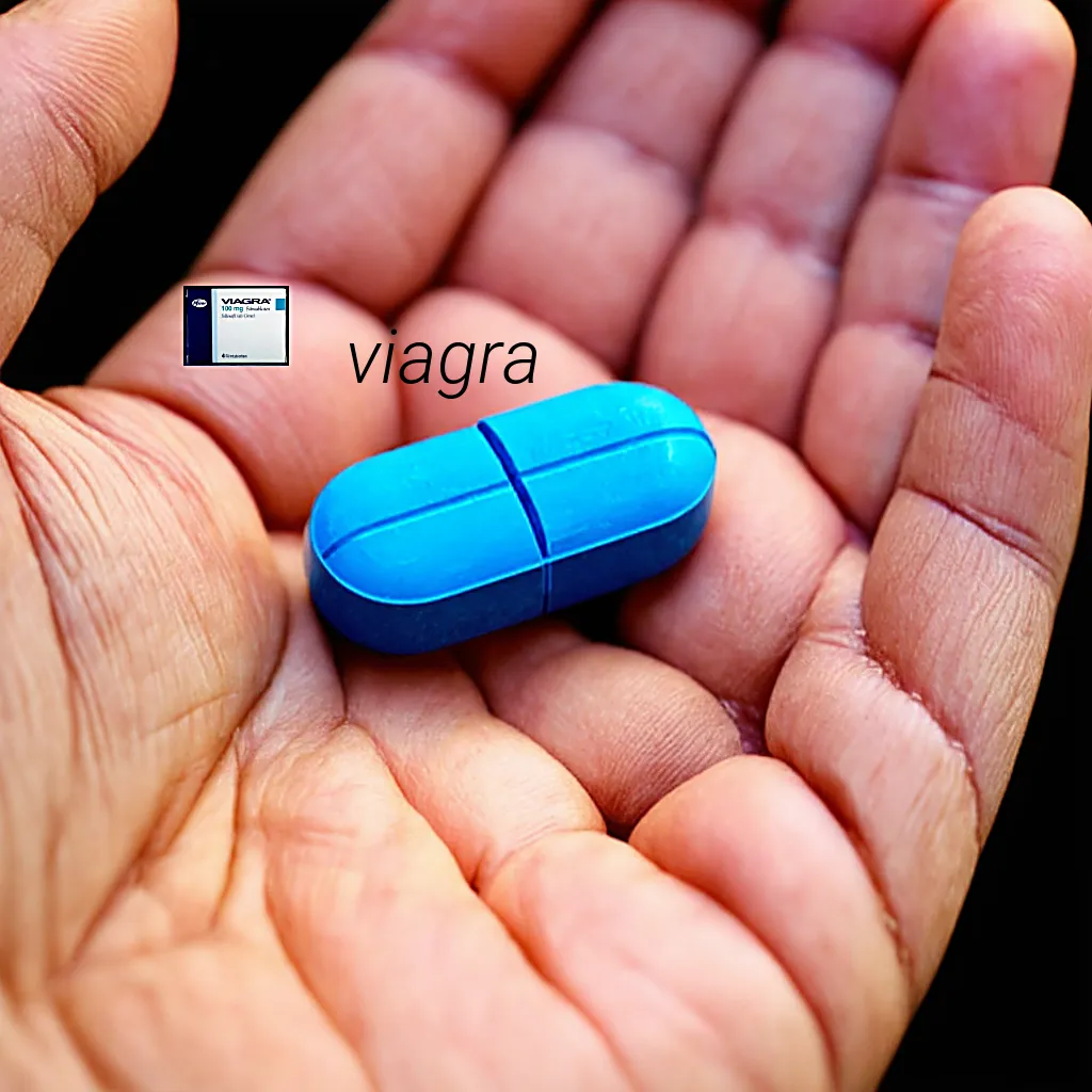 Viagra en ligne pharmacie